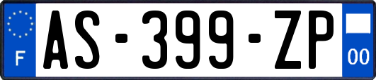 AS-399-ZP