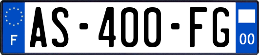 AS-400-FG