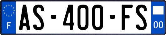 AS-400-FS