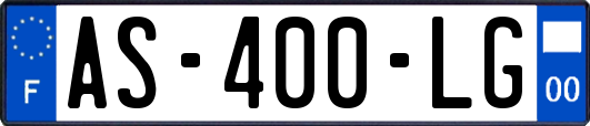 AS-400-LG