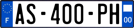 AS-400-PH