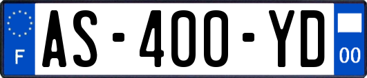 AS-400-YD