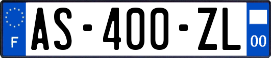 AS-400-ZL