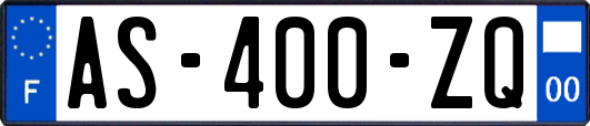 AS-400-ZQ