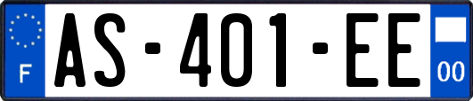 AS-401-EE