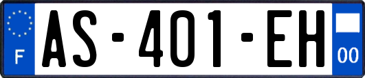 AS-401-EH