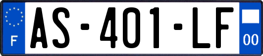 AS-401-LF