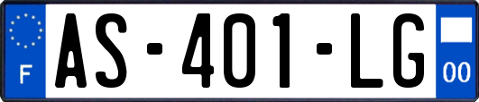 AS-401-LG