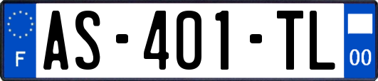 AS-401-TL