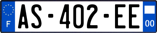 AS-402-EE