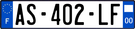 AS-402-LF