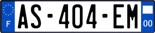 AS-404-EM