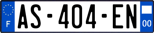 AS-404-EN