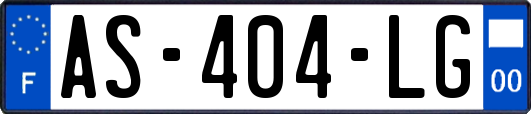 AS-404-LG
