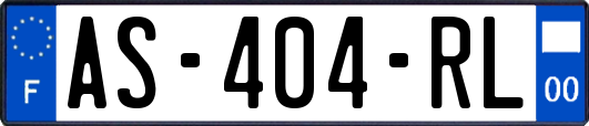AS-404-RL