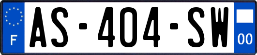 AS-404-SW