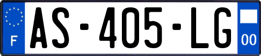 AS-405-LG