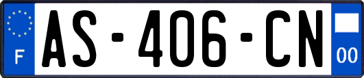 AS-406-CN