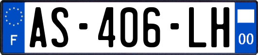 AS-406-LH