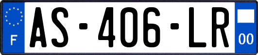 AS-406-LR