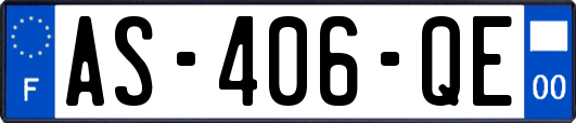 AS-406-QE