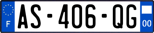 AS-406-QG