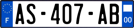 AS-407-AB