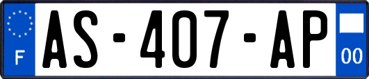 AS-407-AP