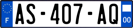 AS-407-AQ