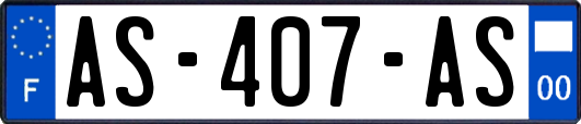 AS-407-AS