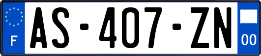 AS-407-ZN