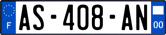 AS-408-AN