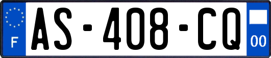AS-408-CQ