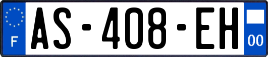 AS-408-EH