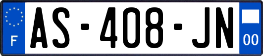 AS-408-JN