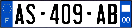 AS-409-AB