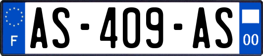 AS-409-AS