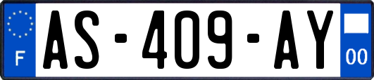 AS-409-AY