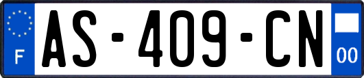 AS-409-CN