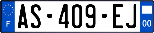 AS-409-EJ