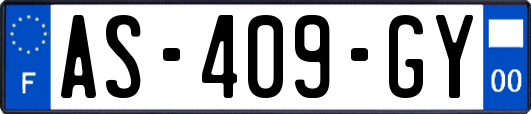 AS-409-GY