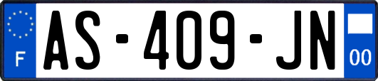 AS-409-JN