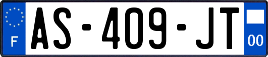 AS-409-JT