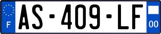 AS-409-LF