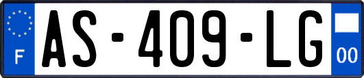 AS-409-LG