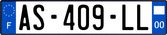 AS-409-LL