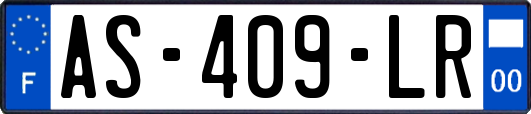 AS-409-LR