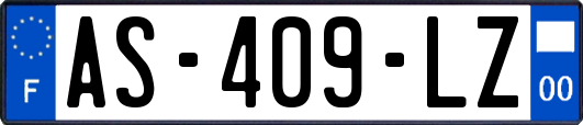 AS-409-LZ
