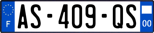 AS-409-QS
