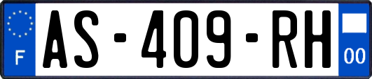 AS-409-RH